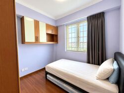 Rivervale Crest (D19), Apartment #618988781